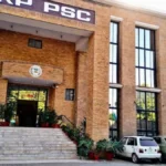 KPPSC PMS Advertisement No. 01/2026 – Apply Online, Last Date