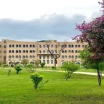 AIOU Changes Degree Processing Procedure for Students