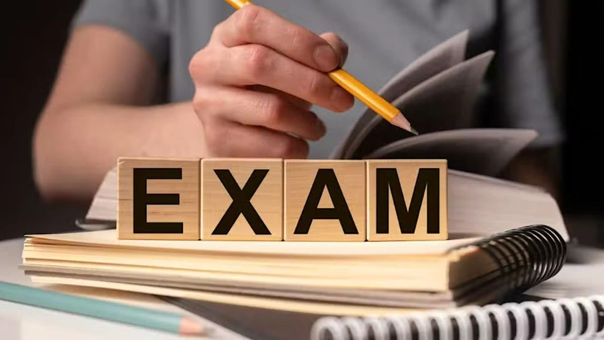 All Punjab Boards Class 11 and 12 Exam Dates 2026 Announced