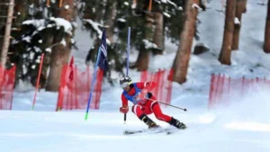 All Punjab Snow Hike for Scouts 2026 Schedule, Registration,Last Date