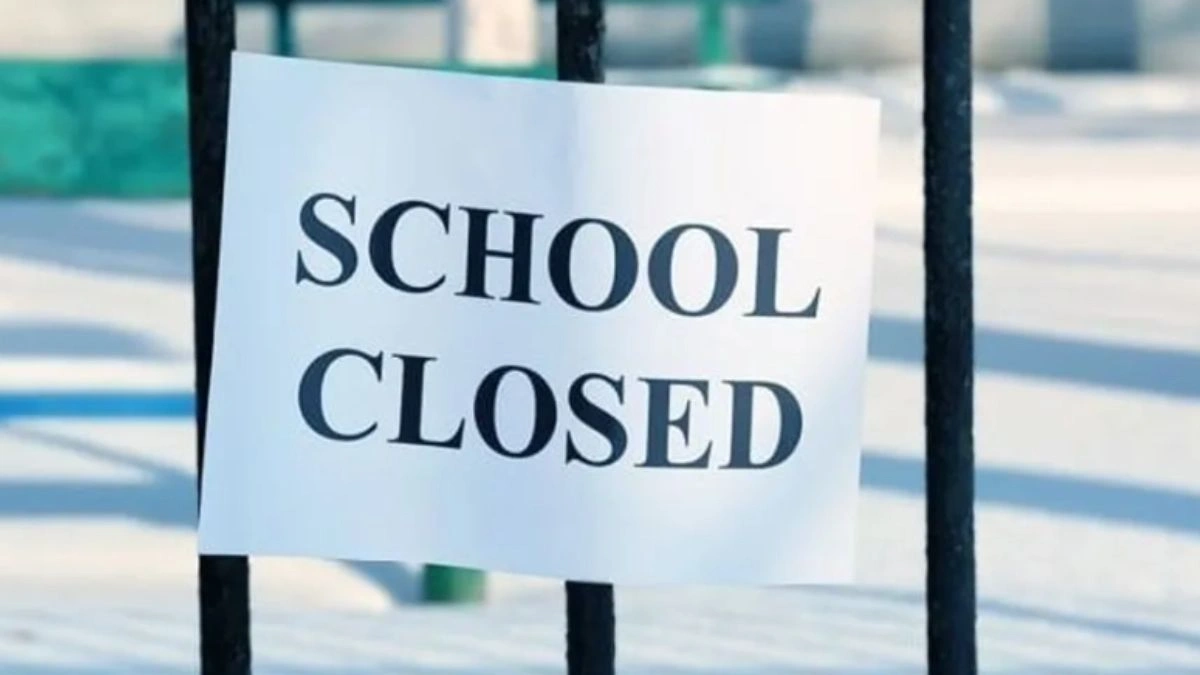 All Schools in Karachi to Remain Closed on January 9