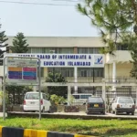 FBISE Board HSSC Improvement Result 2025 Expected Date