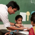 Govt to Recognise Teaching Experience in Pay Scales Under New Policy