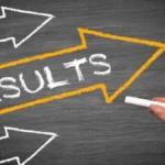 ICAP CFAP Result 2026 Announced @icap.org.pk