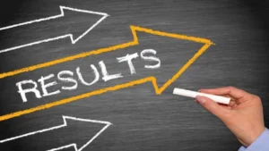 ICAP CFAP Result 2026 Announced @icap.org.pk