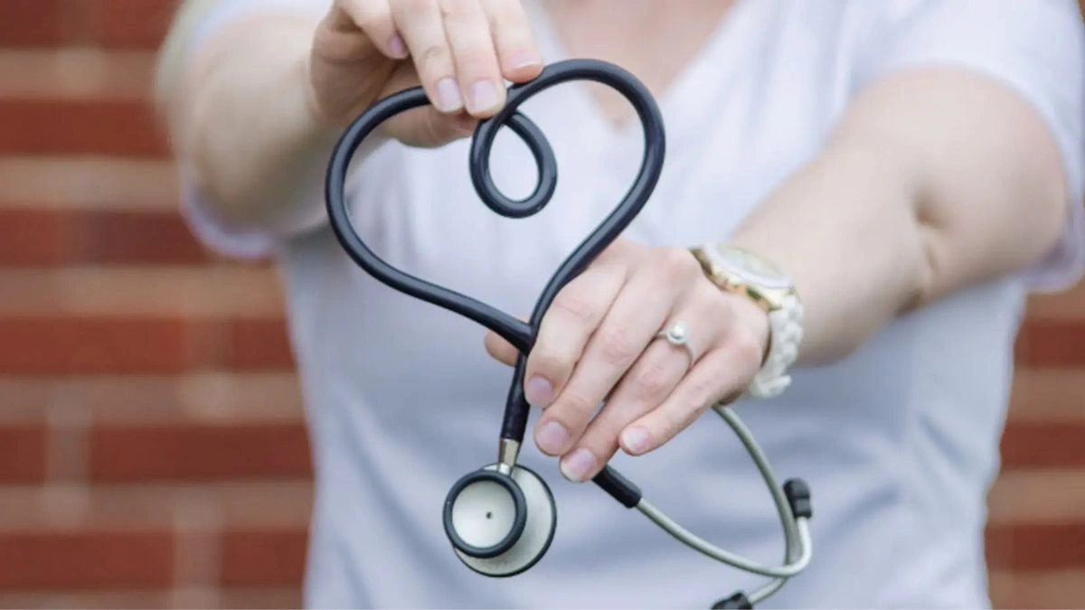 Lareb Mustafa Institute of Nursing Gambat Admission 2026 NTS Apply Online