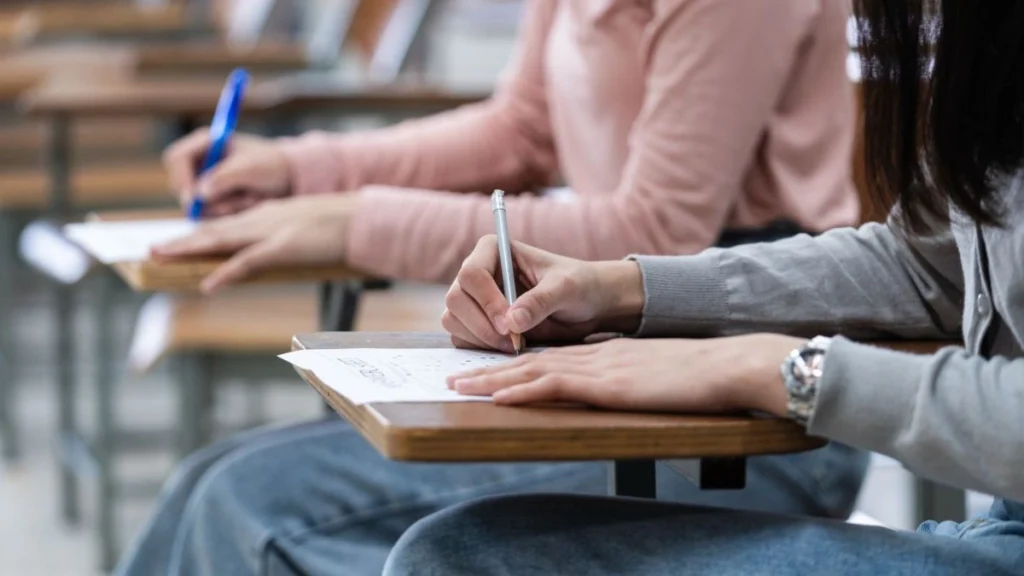 NAVTTC NTS Result 2026 Final Merit List Expected Date
