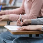 NAVTTC NTS Result 2026 Final Merit List Expected Date