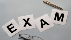 New PECTAA Exam Policy 2026 Gives Choice to Private Schools