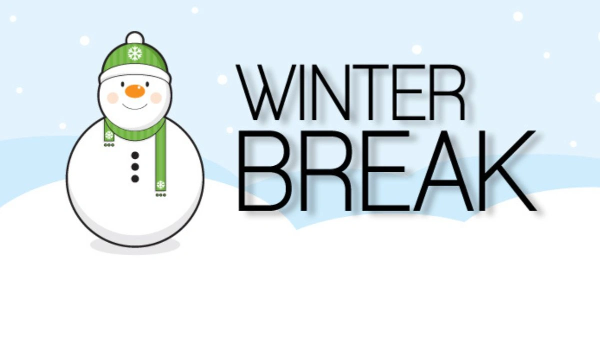 Over 80% Vote in Favour of Extending Punjab Winter Holidays by One Week