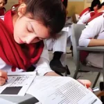 PECTAA Issues Instructions for Verification of Grade 8 Exam Centers 2026