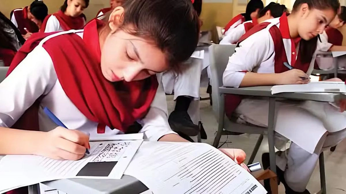 PECTAA Issues Instructions for Verification of Grade 8 Exam Centers 2026