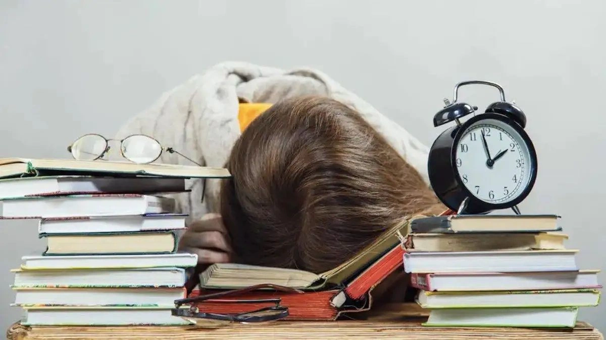 PEF Announces No QAT for Grade 5 and Grade 8 Students