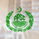 PPSC Announces Interview Schedule 2026 for Network System Engineer