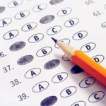 PPSC Announces Two-Phase Schedule for Combined Competitive Examination 2025