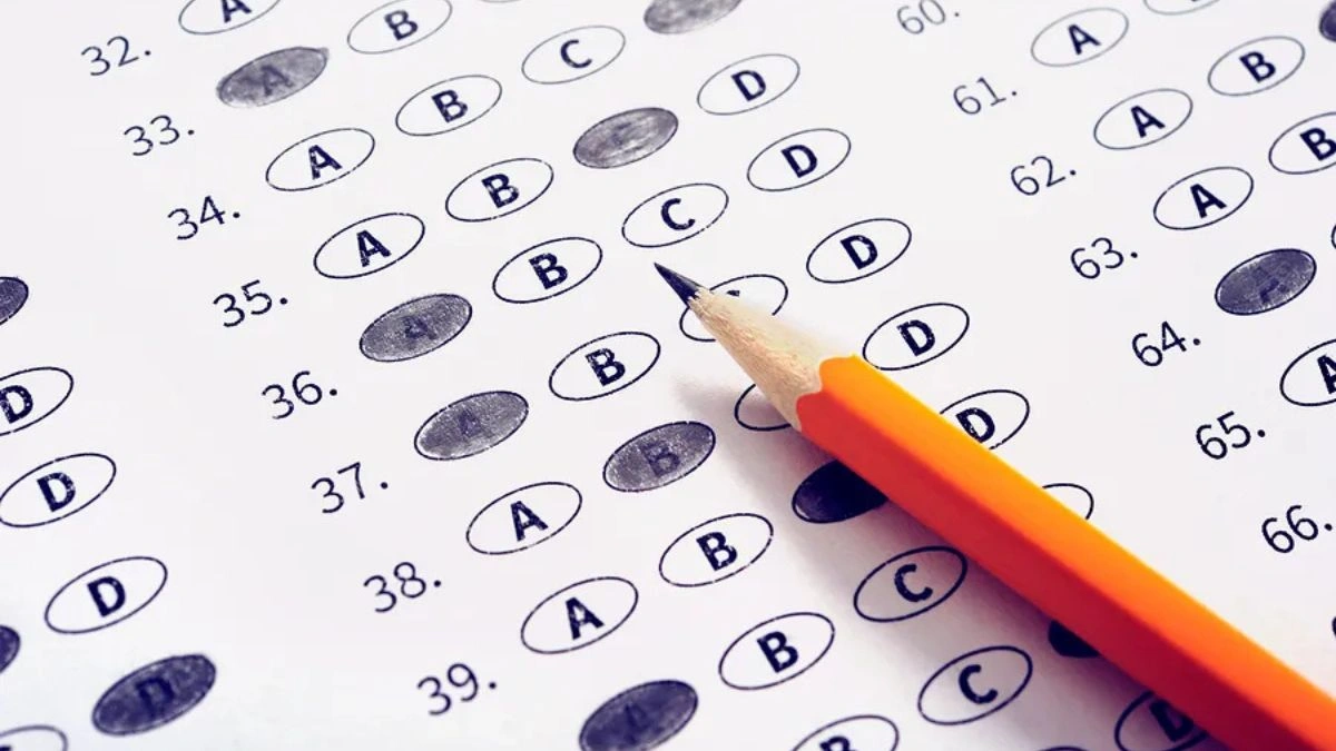 PPSC Announces Two-Phase Schedule for Combined Competitive Examination 2025