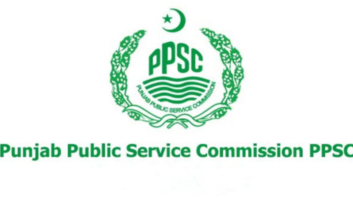 PPSC Implements Merit-Based Recruitment After 1937, Reveals 2025 Report