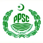 PPSC Introduces New Policy on Requisitions and Re-Advertisement of Vacancies
