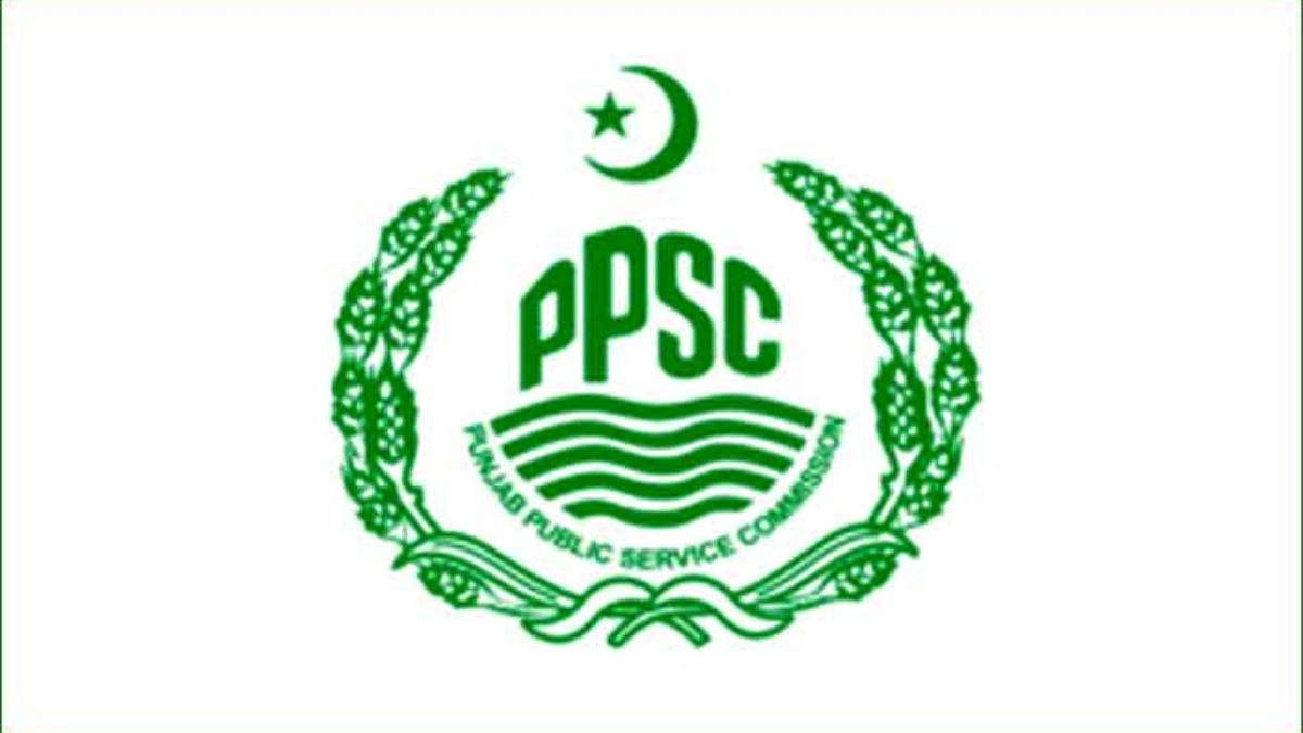 PPSC Introduces New Policy on Requisitions and Re-Advertisement of Vacancies