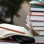 Punjab Board to Change Class 9 Computer Science Textbook in 2026–27