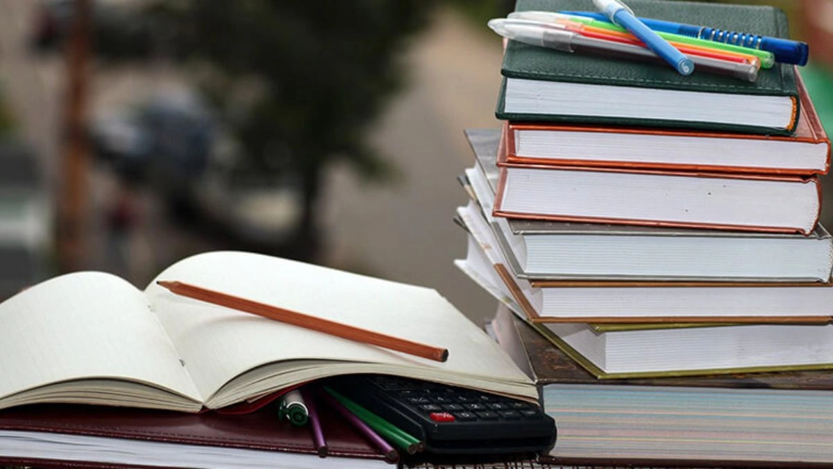 Punjab Board to Change Class 9 Computer Science Textbook in 2026–27