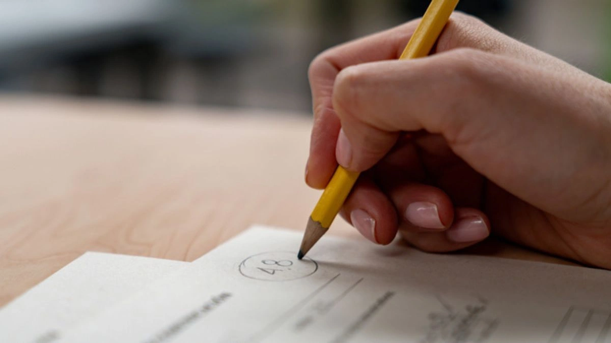 Punjab to Hold Class 8 Board Exams Again in March 2026 After Four-Year Gap