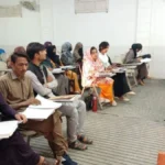 Sindh Bans Appointment of Faculty Members to Non-Teaching Positions in Universities