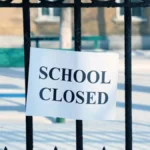 Strict Action Against Schools Violating Winter Holidays in Punjab