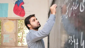 Talent Pool Online Apply & Login for KPK PST Teacher Jobs 2026