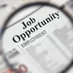 Upcoming Literacy and Non-Formal Basic Education Department Jobs 2026