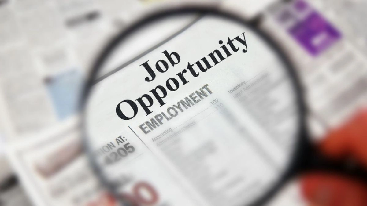 Upcoming Literacy and Non-Formal Basic Education Department Jobs 2026