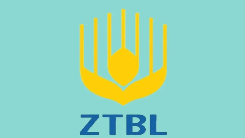 ZTBL OG-III / MCO Roll Number Slip 2026: Test Date and Latest Update