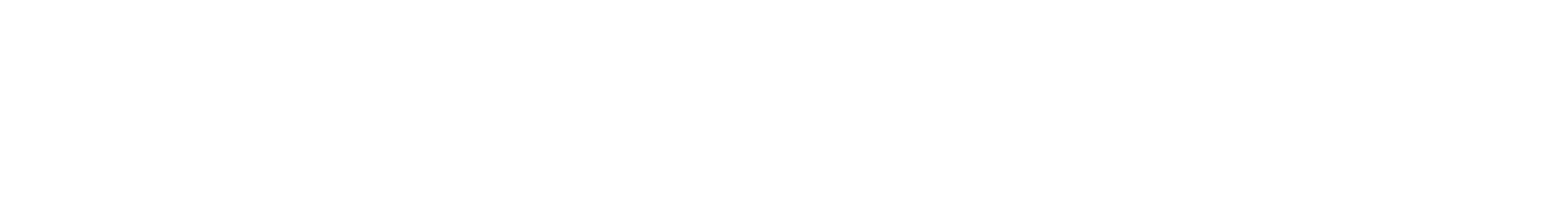 ilmpakistan.pk